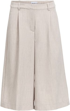 OBJIVALO HW LO BERMUDA SHORTS 144