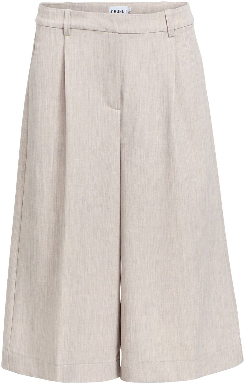 Objivalo Hw Lo Bermuda Shorts