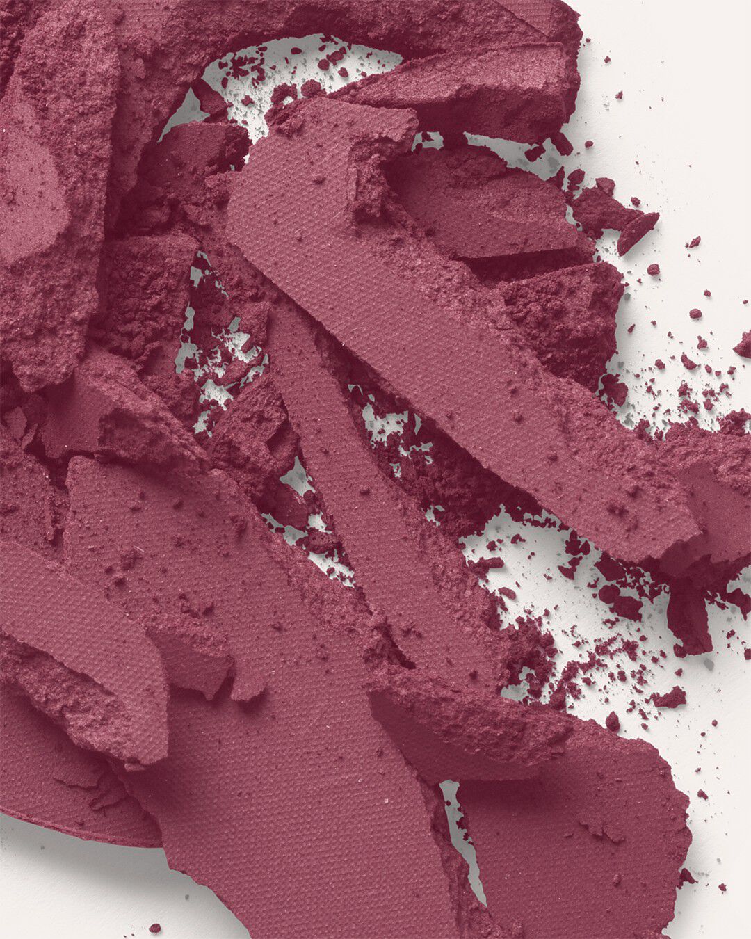 Skin Glow Radiant Powder Flush 03 Plum Night