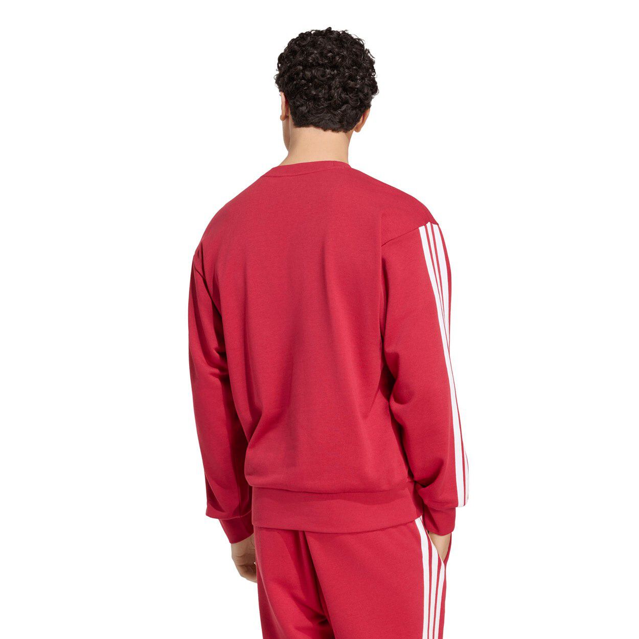 Liverpool DNA 26/27 Sweatshirt