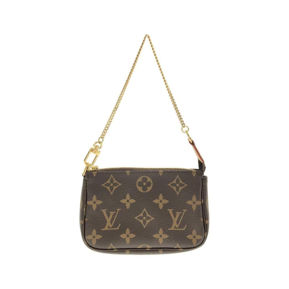 Louis Vuitton Pochette Accessoires