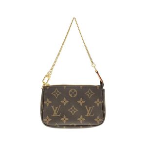 Louis Vuitton Pochette Accessoires