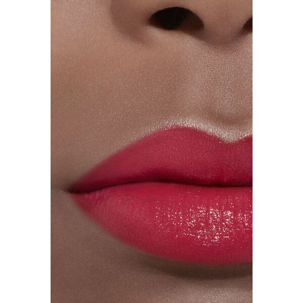 Ultra Hydrating Lip Colour