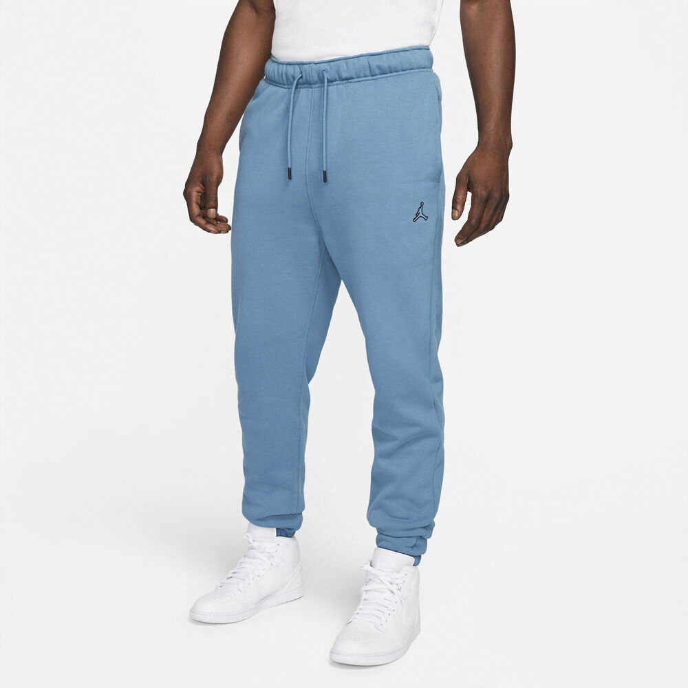 Jordan Essential Fleece joggingbukser