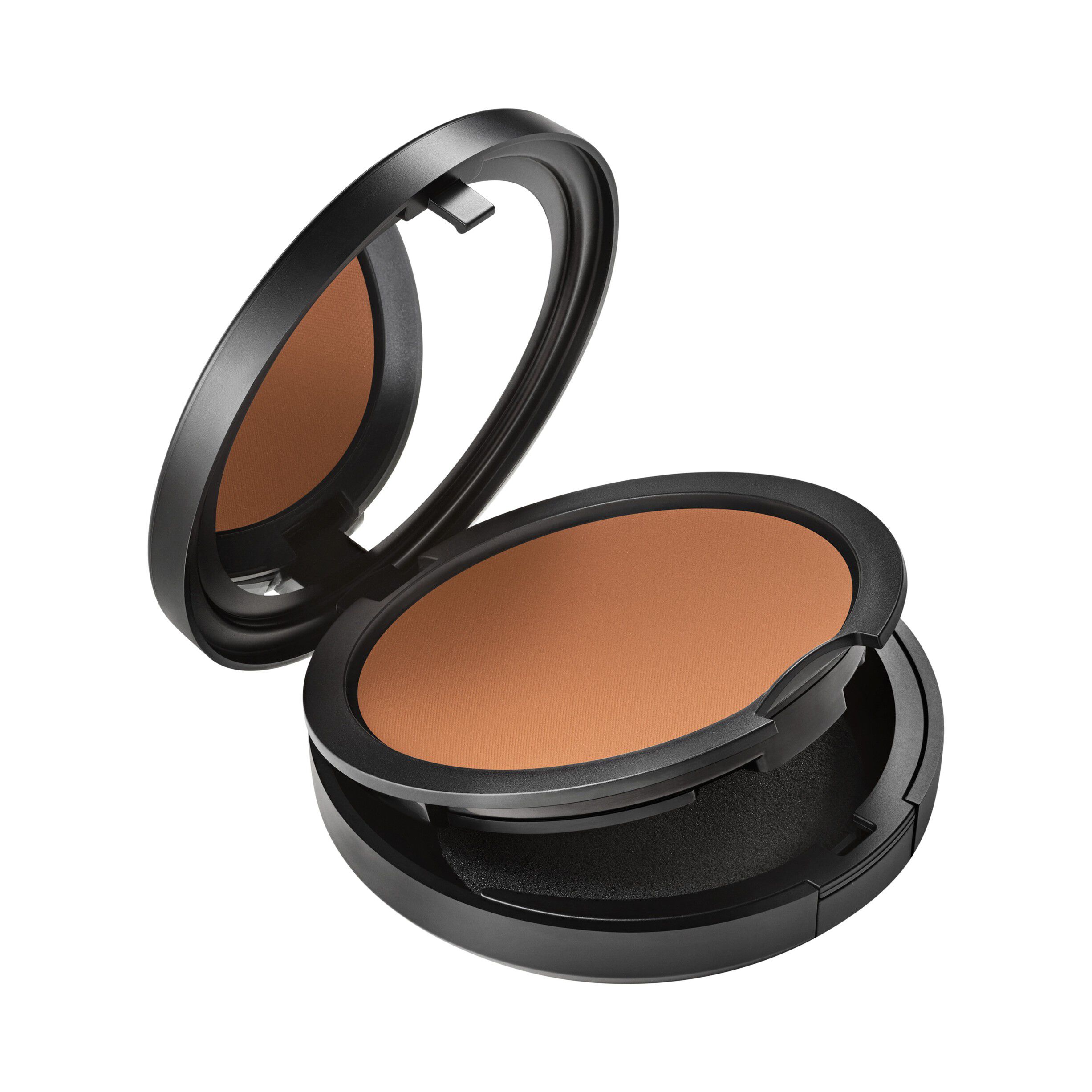 Studio Fix Plus Powder Foundation