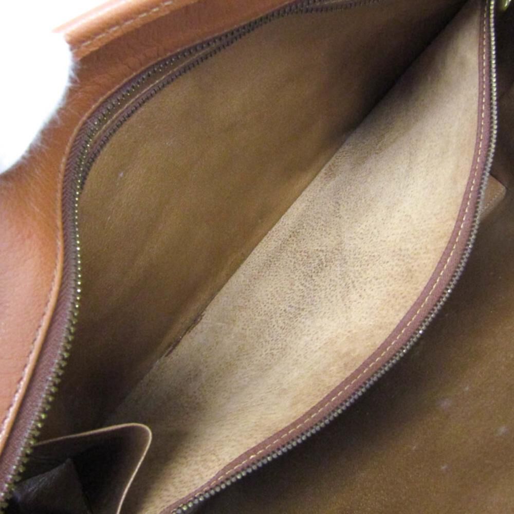 Louis Vuitton Sac Weekend