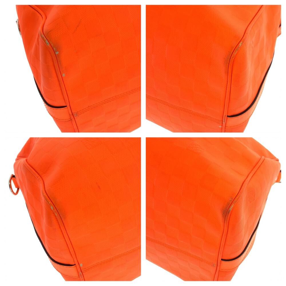 Louis Vuitton Keepall