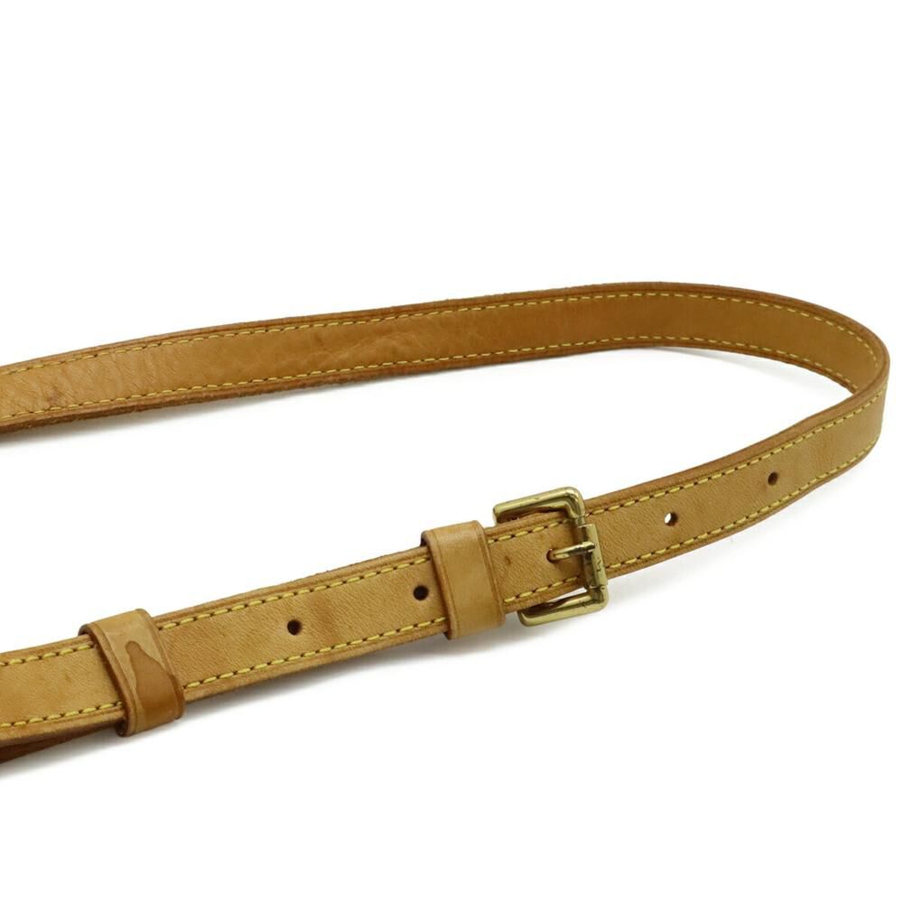 Louis Vuitton Musette Tango