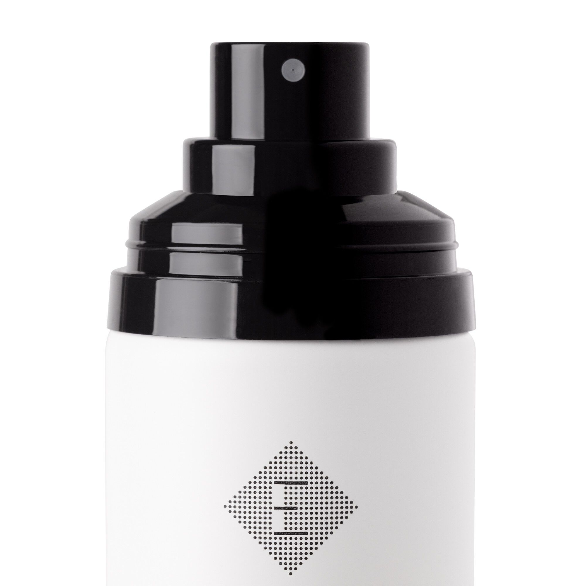 BOIS IMPERIAL BY QUENTIN BISCH - HAIR & BODY MIST 100ML (ONLINE ONLY)