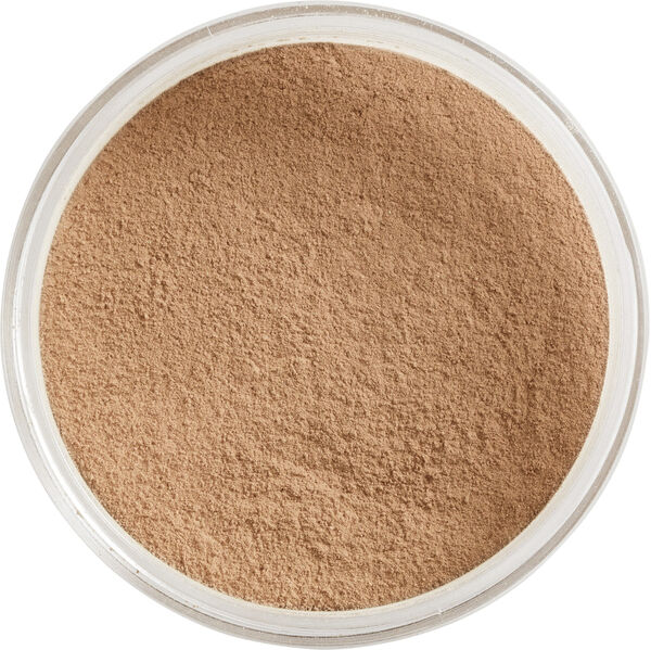 Mineral Foundation