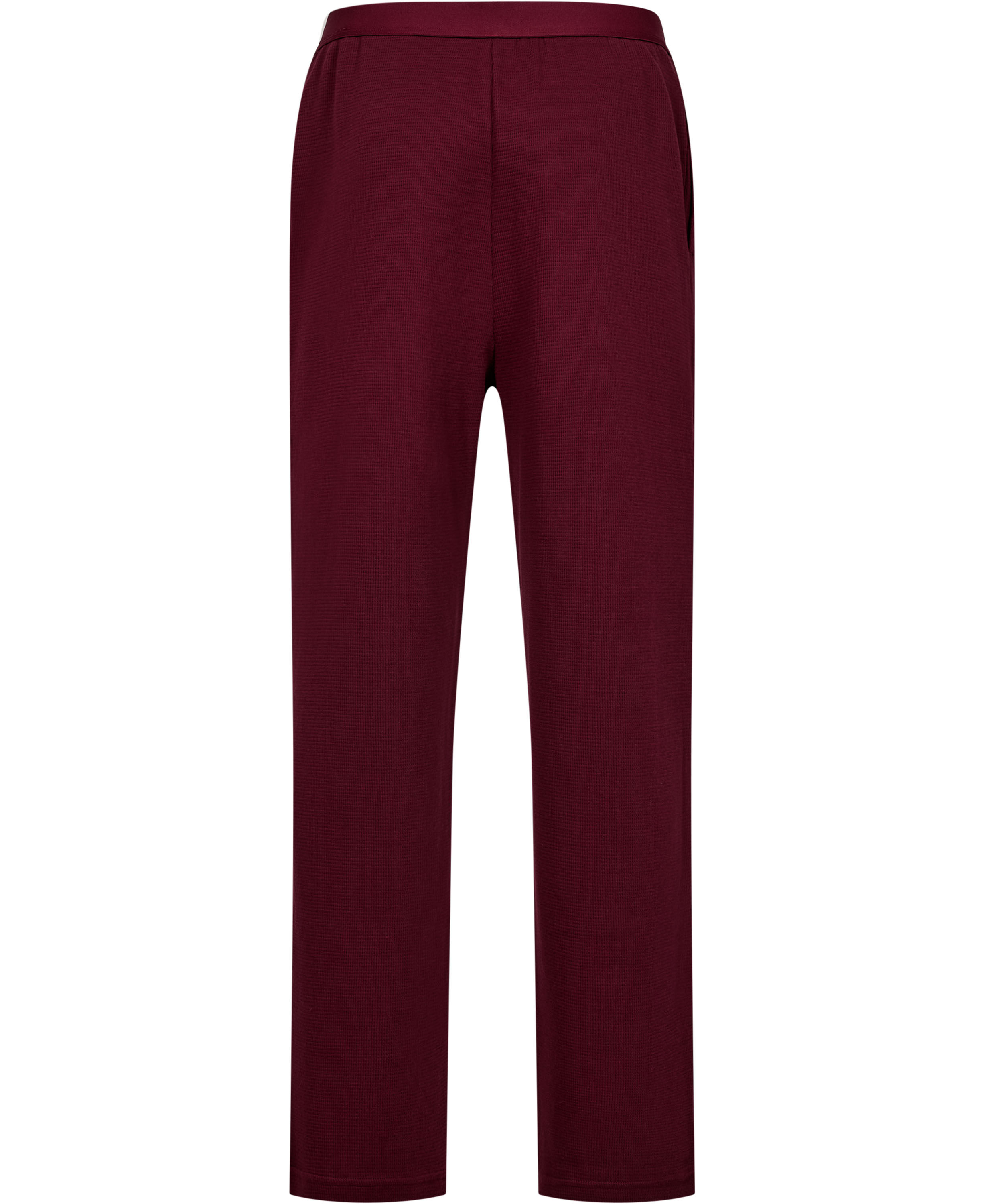 LOUNGEWEAR PANTS MALE ADULT KNIT
