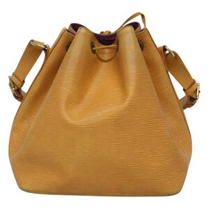 Louis Vuitton Noe