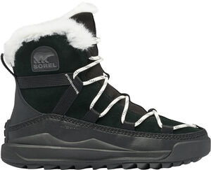 Sorel Ona Glacy Plus Waterproof vinterstøvler, dame