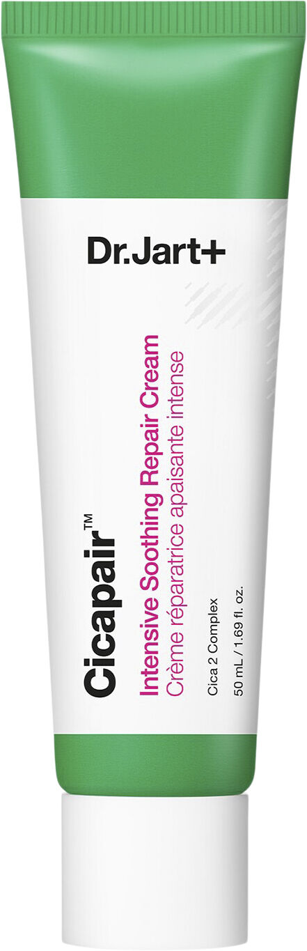 Cicapair - Intensive Soothing Repair Cream