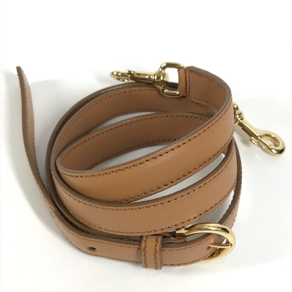 Salvatore Ferragamo Handbag