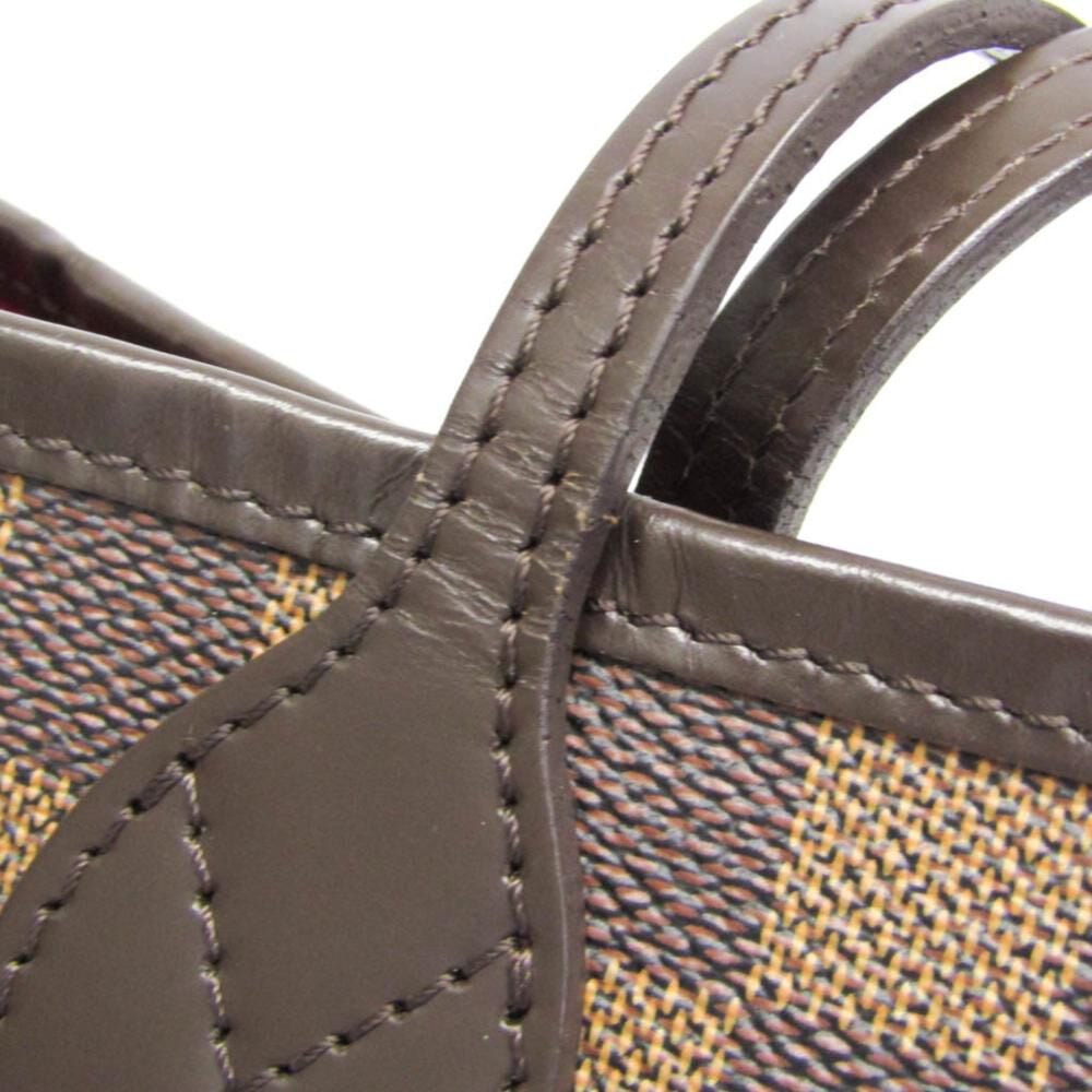 Louis Vuitton Neverfull