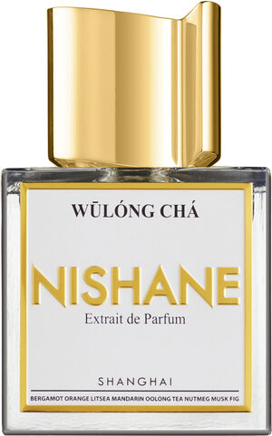 W?LÓNG CHÁ EDP 50 ML