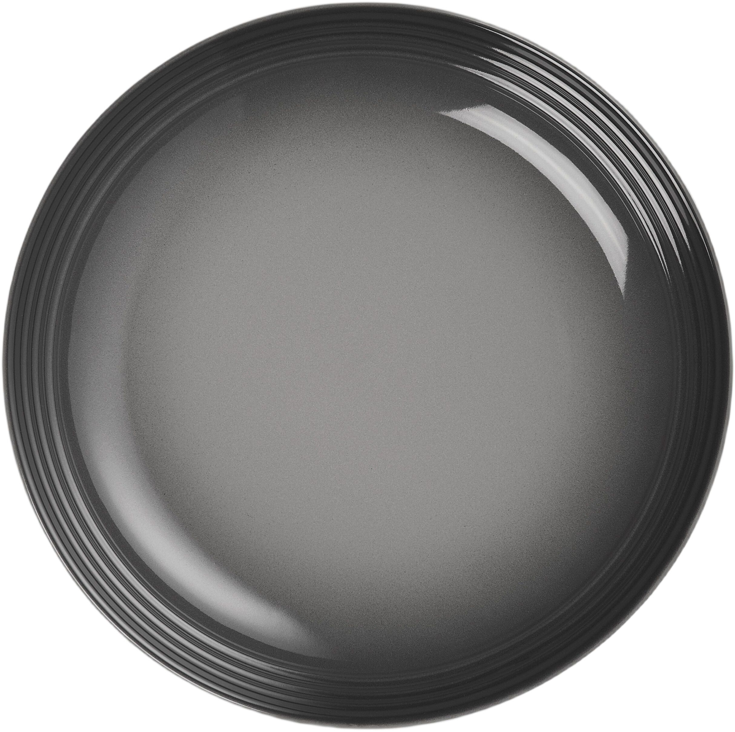 Sig Pasta Tall Flint 22cm