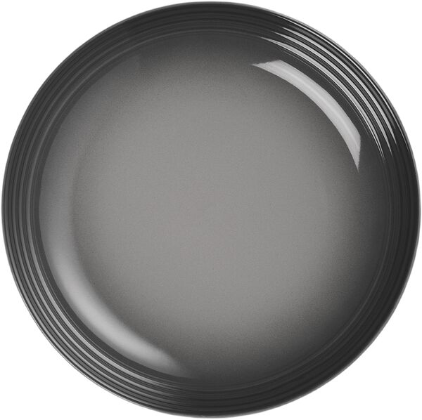 Sig Pasta Tall Flint 22cm