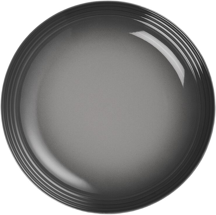 Sig Pasta Tall Flint 22cm