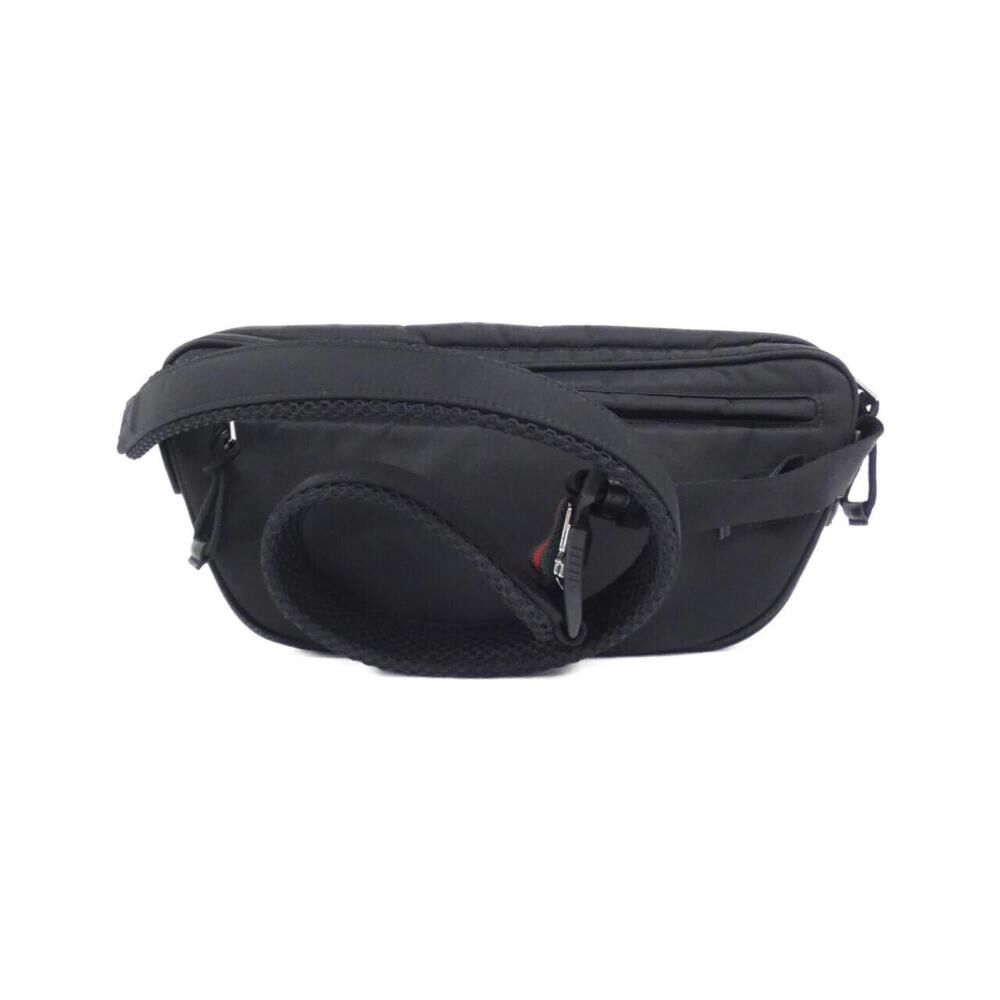Gucci Belt Bag