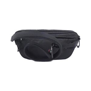 Gucci Belt Bag