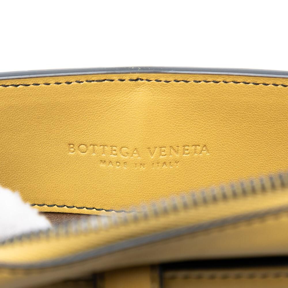 Bottega Veneta Shoulder Bag