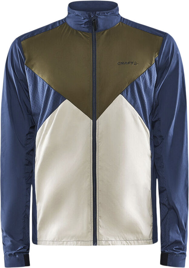 ADV Essence Wind l&oslash;bejakke