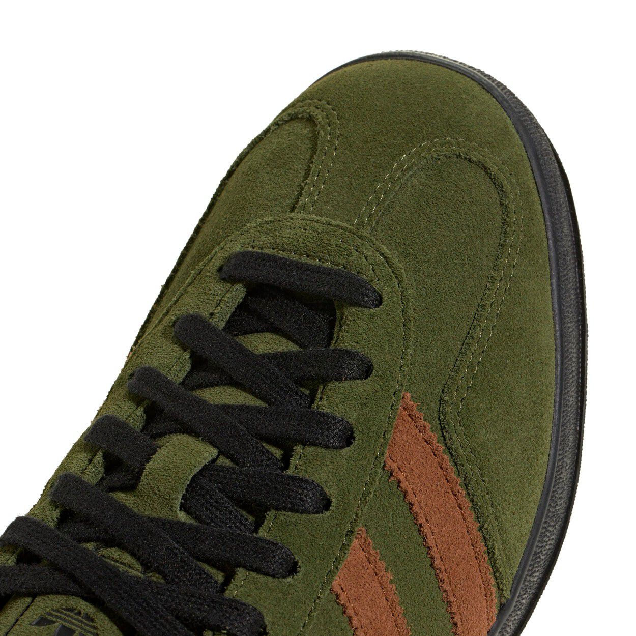 Gazelle Indoor Sneakers
