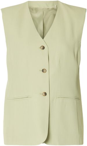 SLFELLIE VEST