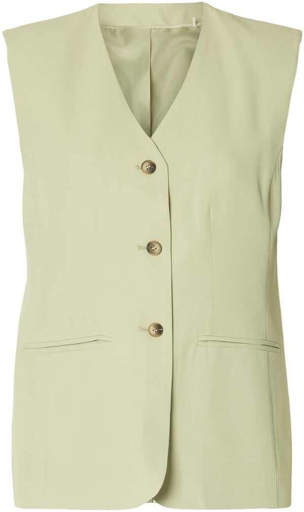 Slfellie Vest