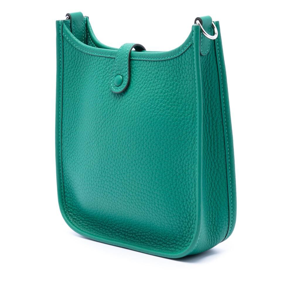 Herm&egrave;s Evelyne