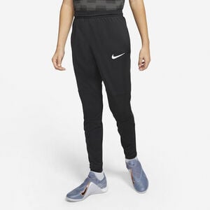 Dri-FIT Park fodboldbukser
