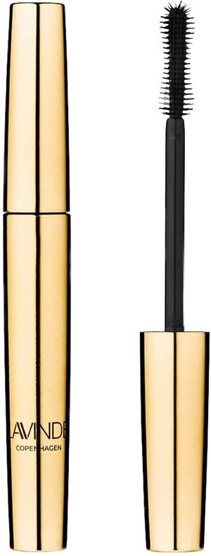 Beyond Volume & Curl mascara 7,7 ml.
