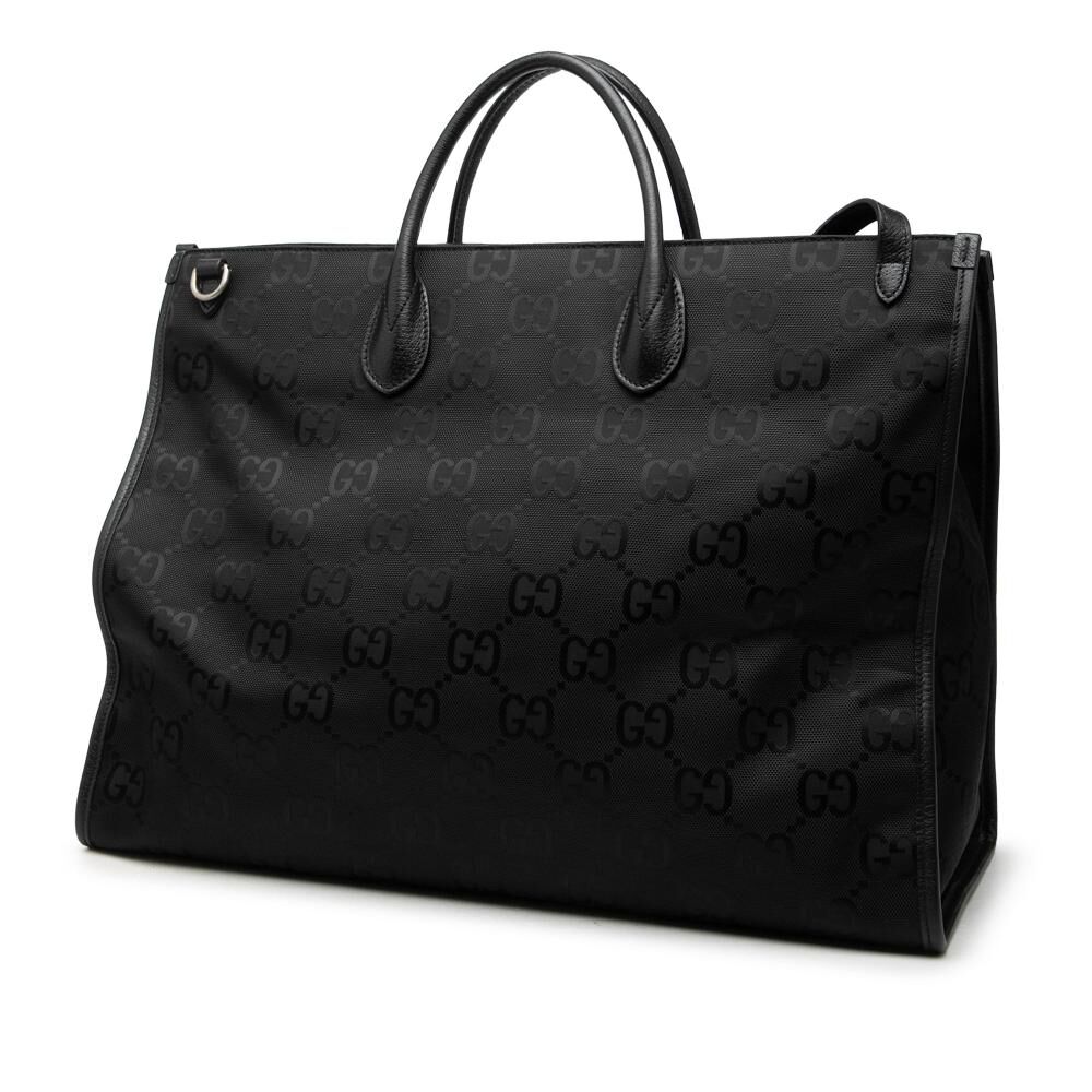 Gucci Tote