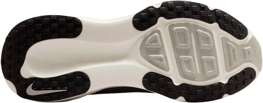 Vomero 18 L&oslash;besko