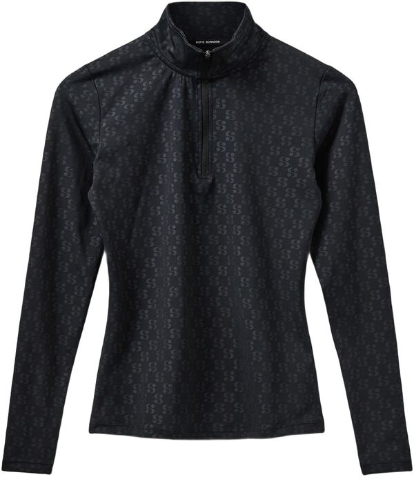T-shirt long-sleeve