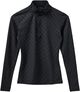 T-shirt long-sleeve