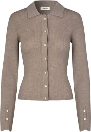 HirokiMD cardigan