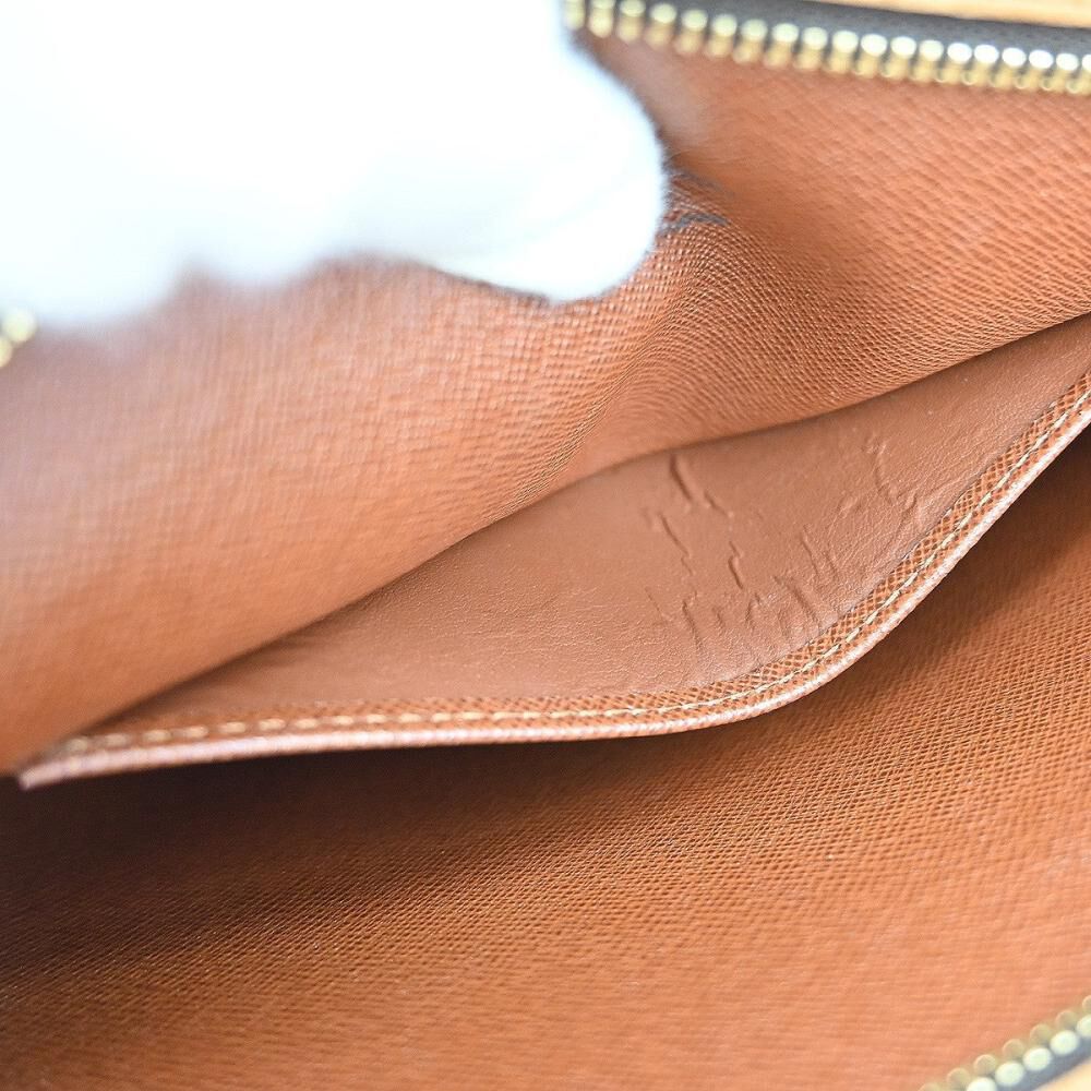 Louis Vuitton Drouot