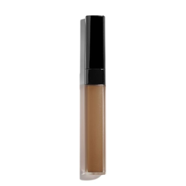 Longwear Concealer