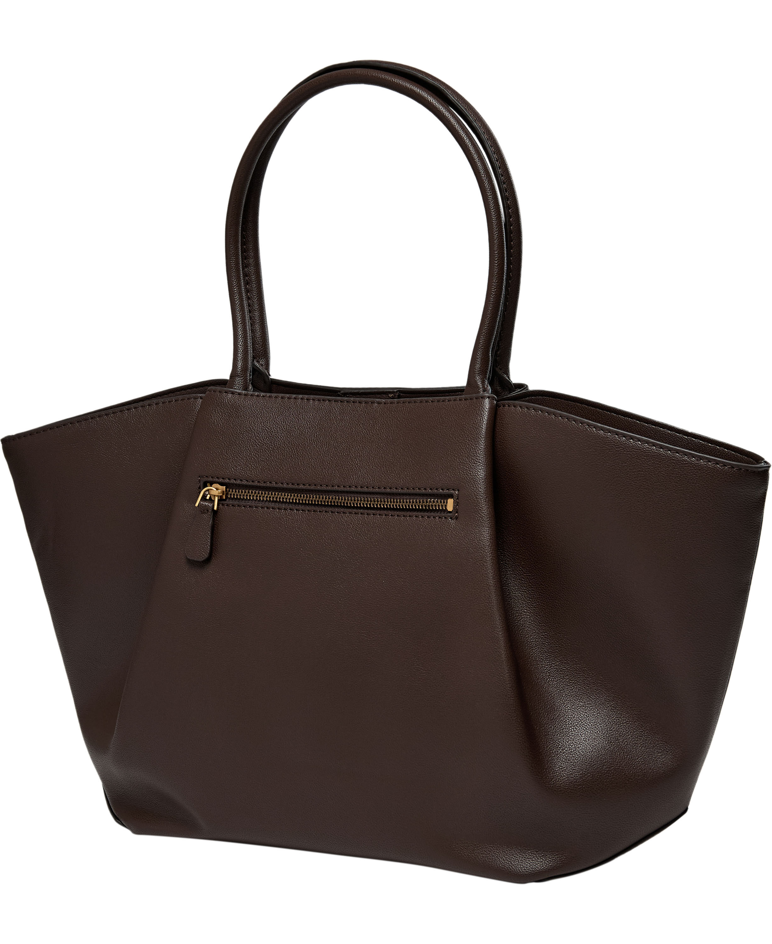 ALLEGRA GIRLFRIEND TOTE