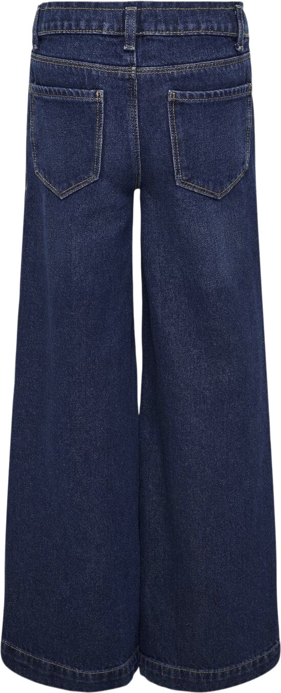 KOGCOMET WIDE DNM PIM NOOS