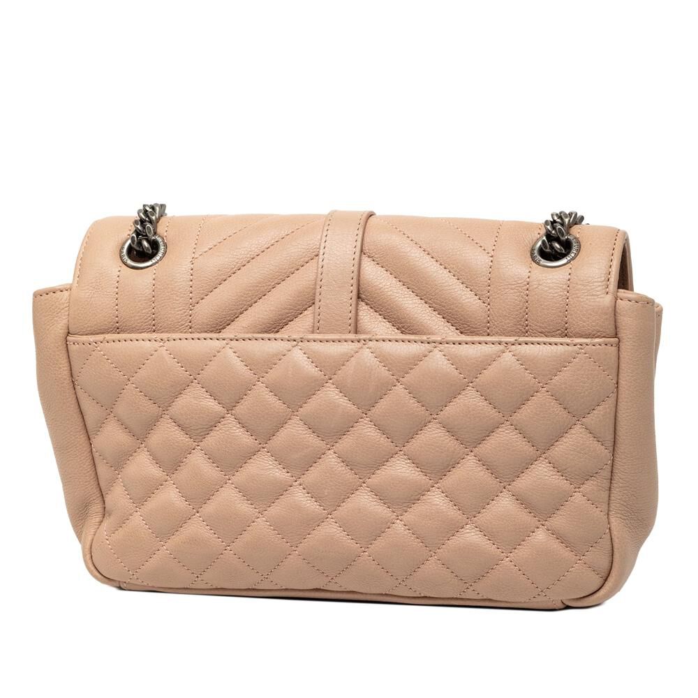 Yves Saint Laurent Shoulder Bag