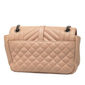 Yves Saint Laurent Shoulder Bag