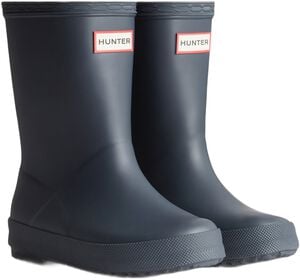 KIDS FIRST BOOT