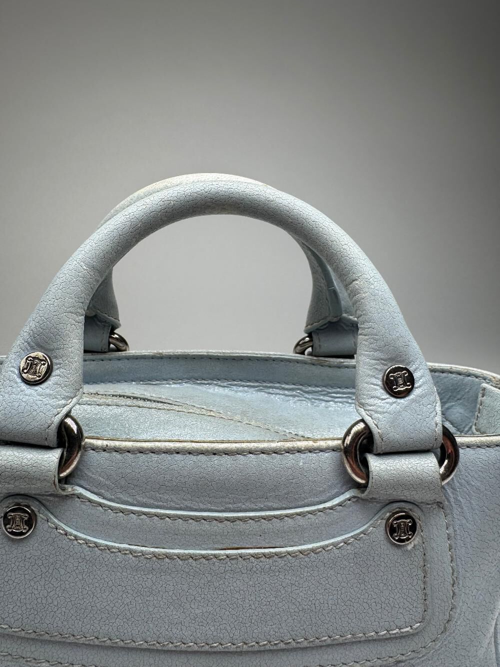 Celine Handbag