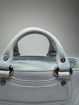 Celine Handbag