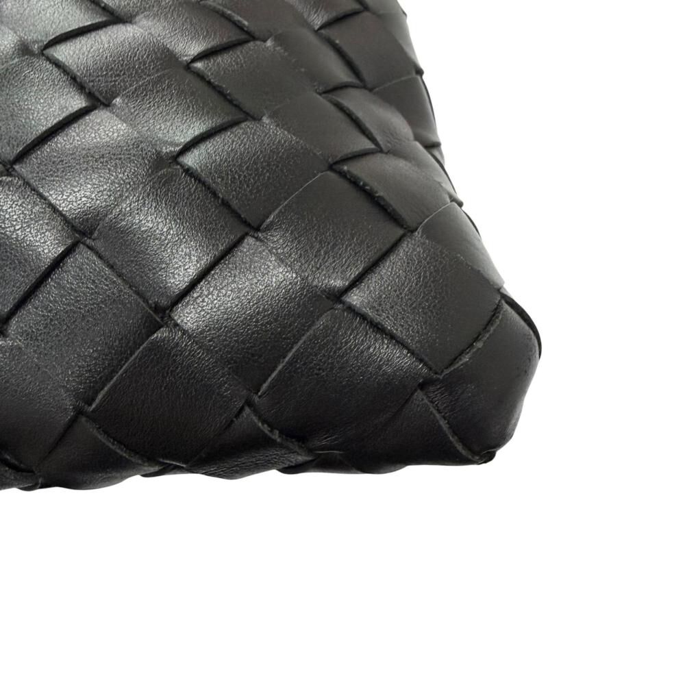 Bottega Veneta Shoulder Bag