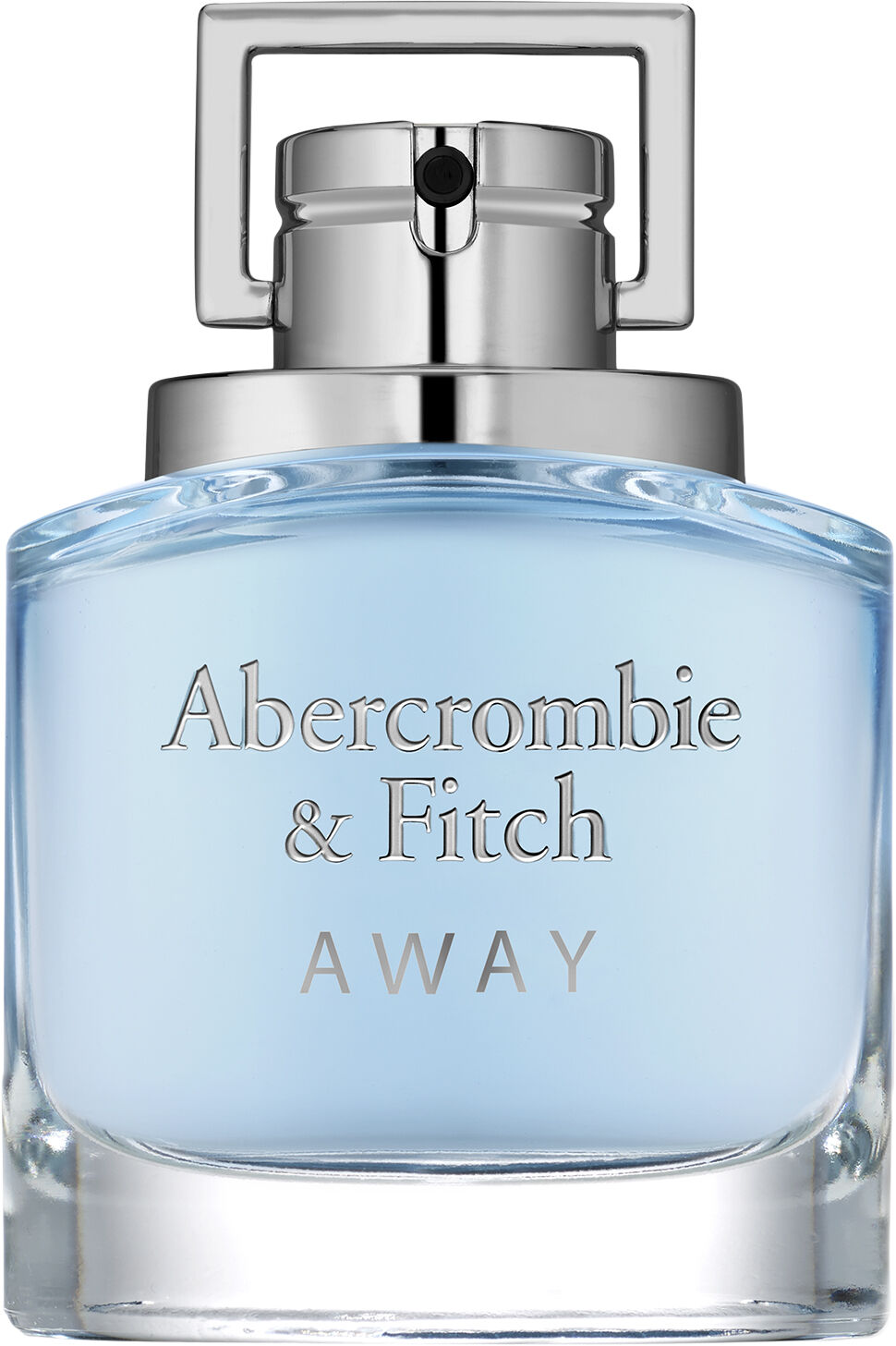 ABERCROMBIE&FITCH Away Men Eau de Toilette